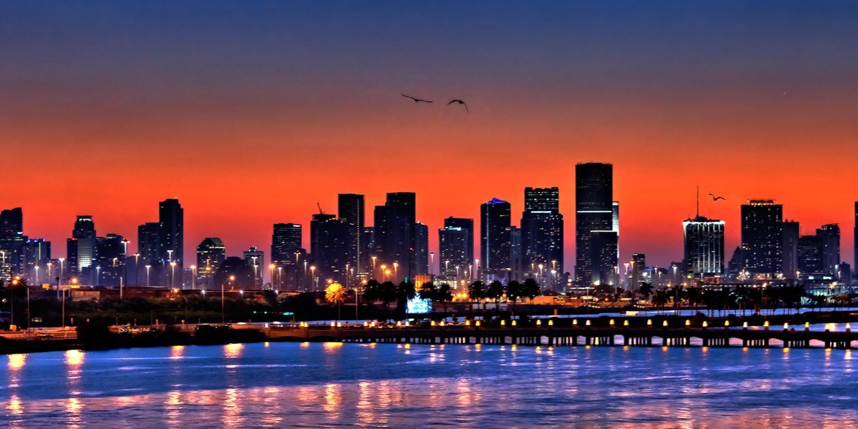 Blockchainbands's profile banner image