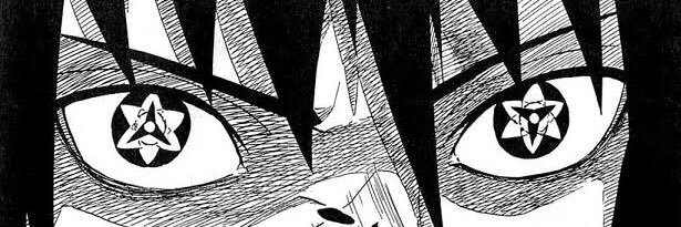 queerkunoichi's profile banner image