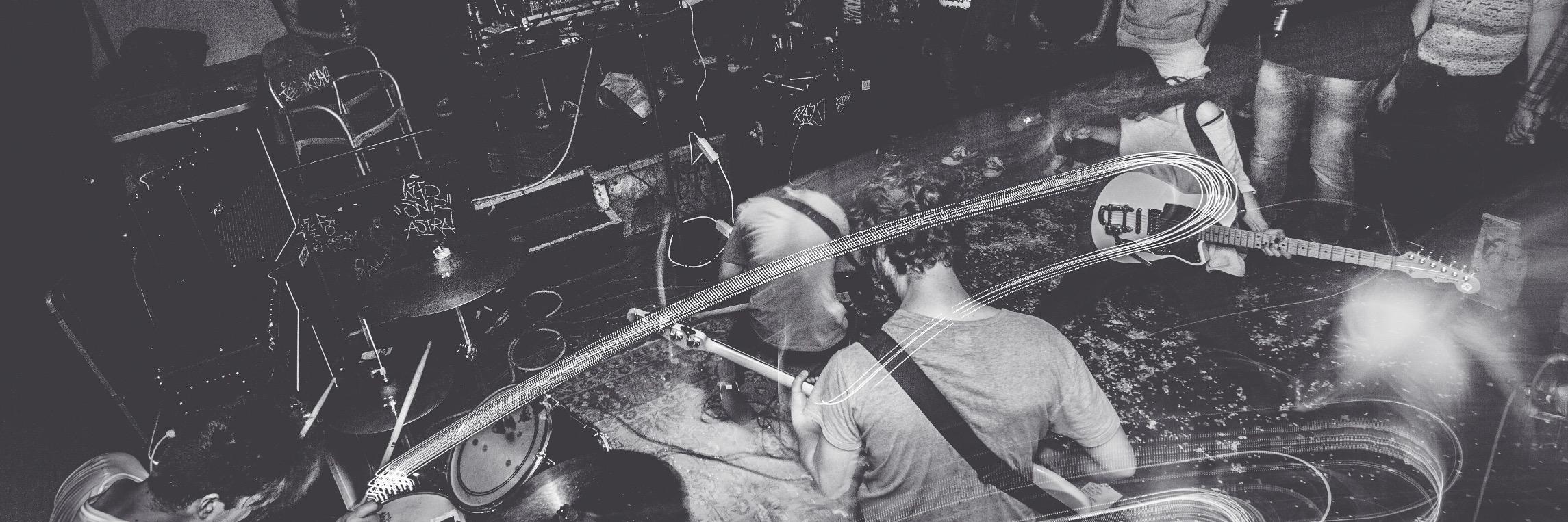 See Through Dresses banner