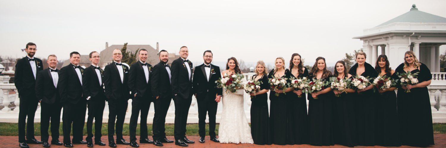 AmandaBoris's profile banner image