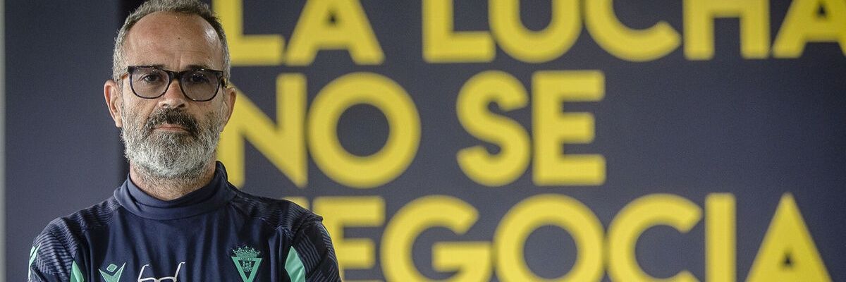 JocilesC's profile banner image