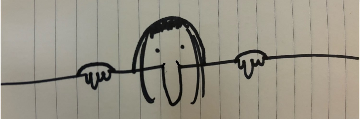 toe, lover's banner