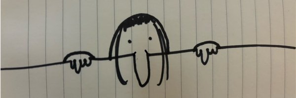 carobunga Profile Banner