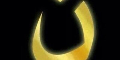 RelapsedCath's profile banner image