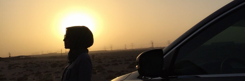 ir_dal's profile banner image