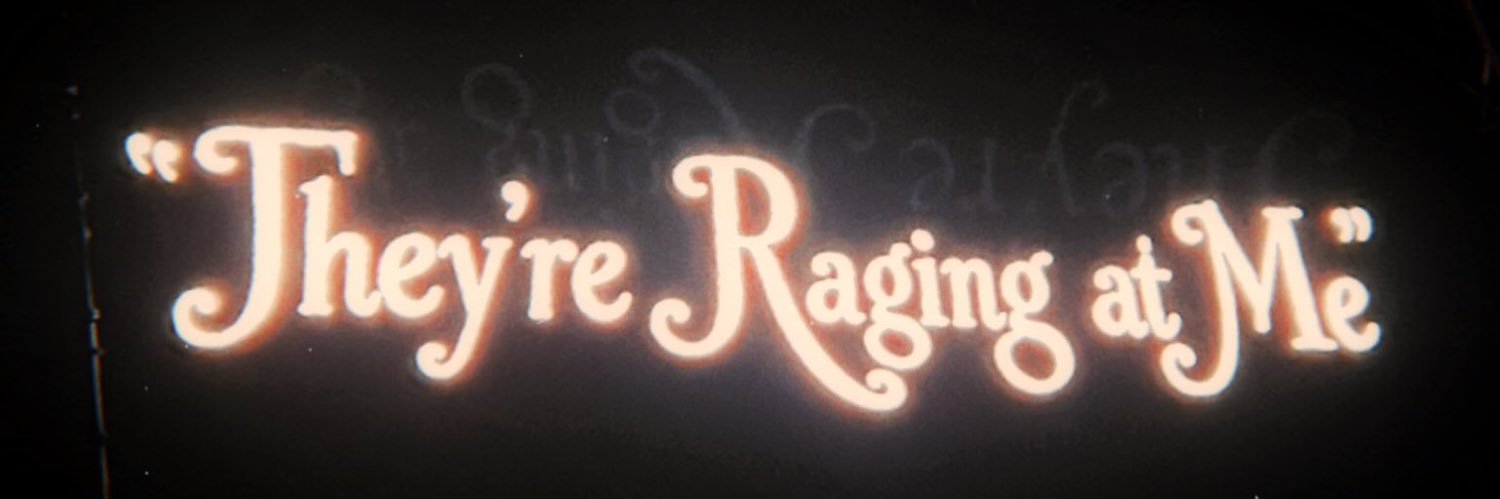 a_eris1's profile banner image