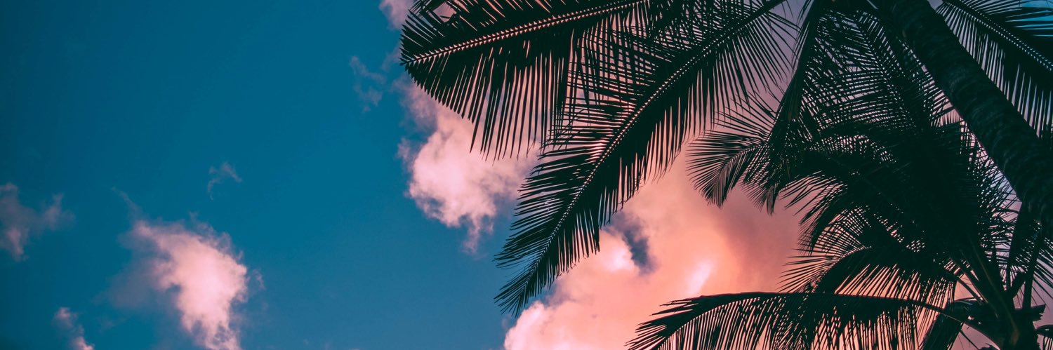 MaxHMedina's profile banner image
