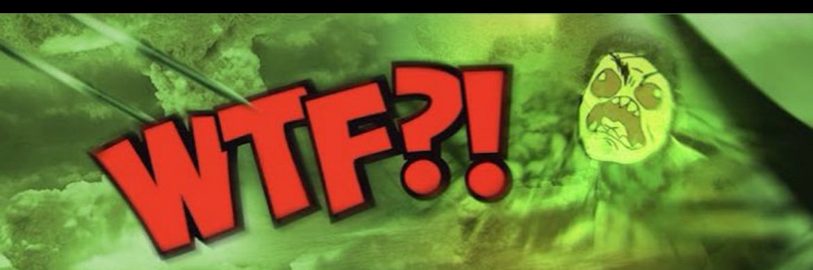 Number_1Hippy's profile banner image