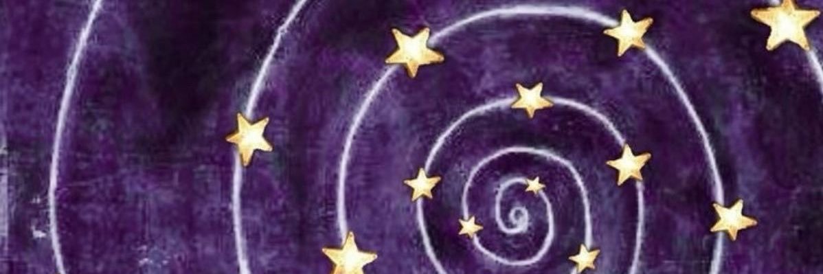 zaurarev's profile banner image