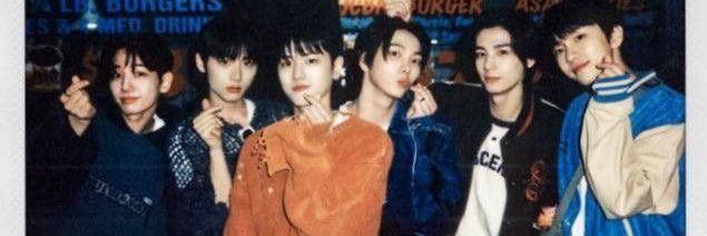 jojonah98's profile banner image