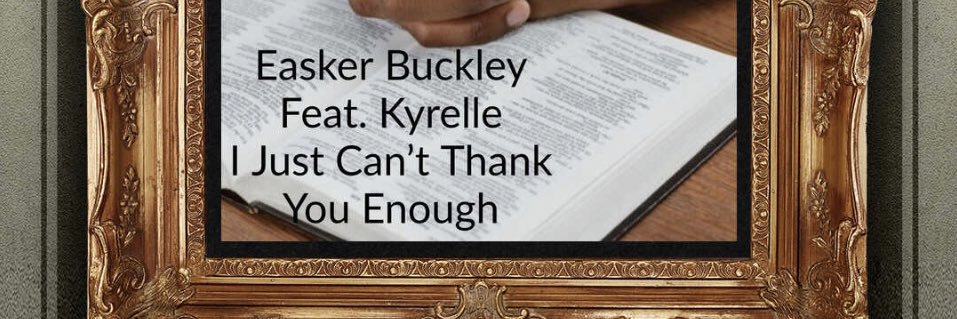 easkerbuckley's profile banner image