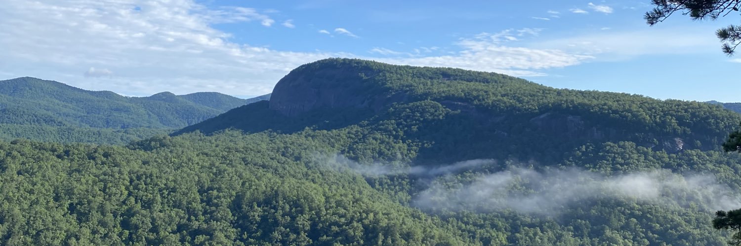 bayrooke's profile banner image