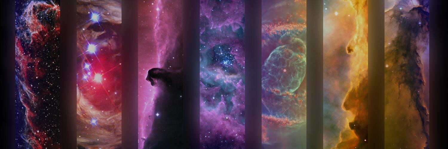 SolarVideos's profile banner image