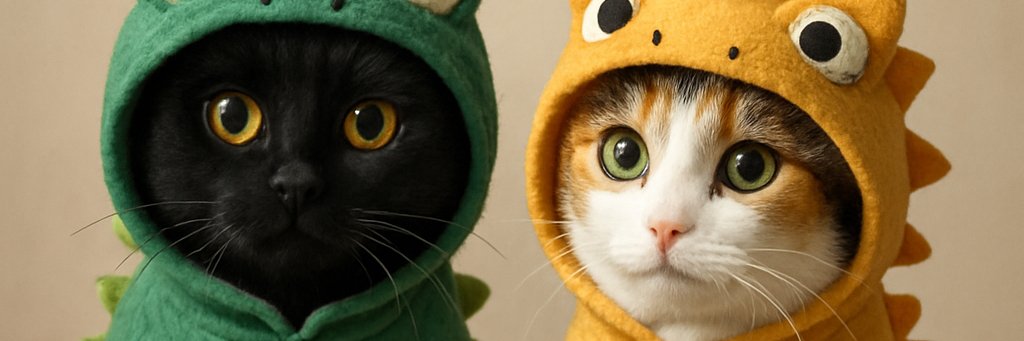 KarenRose18's profile banner image