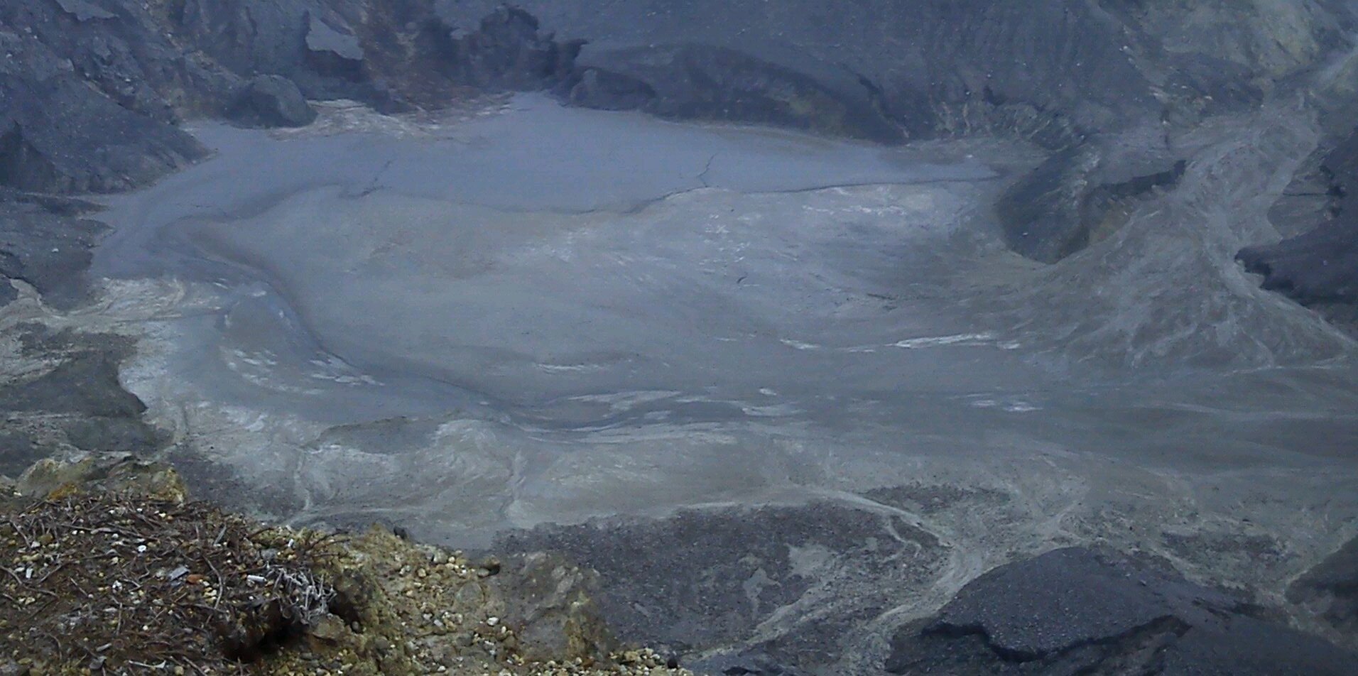 Septian Freax banner