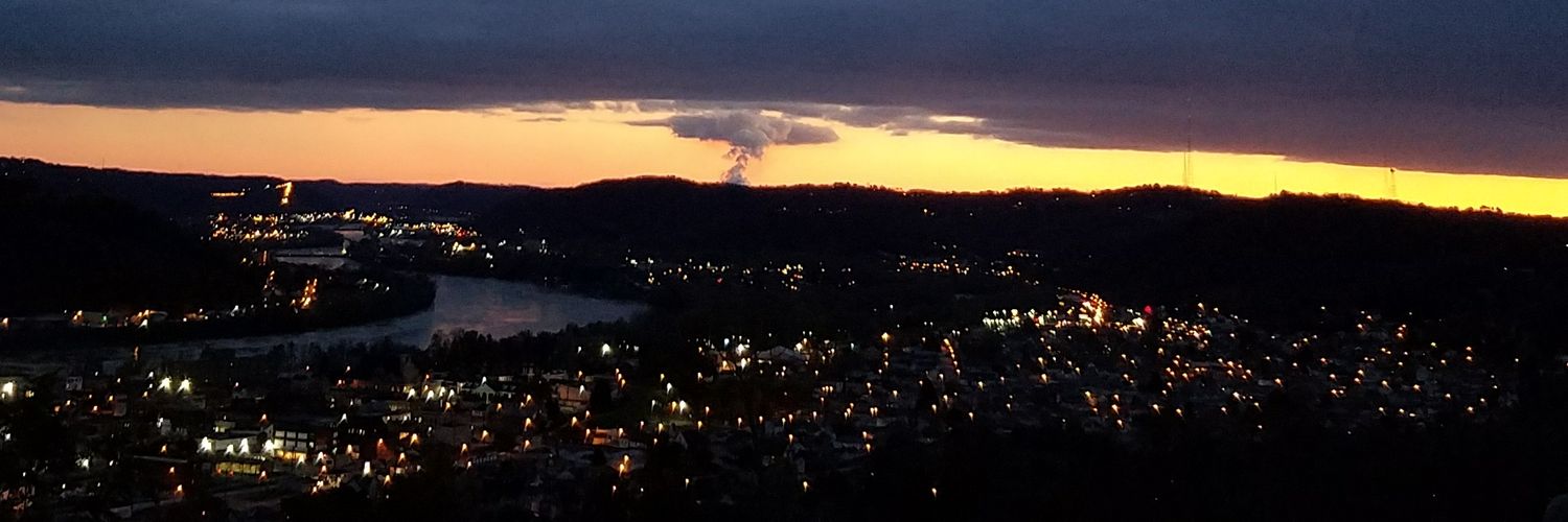 Cecil Smith 🇺🇲 banner