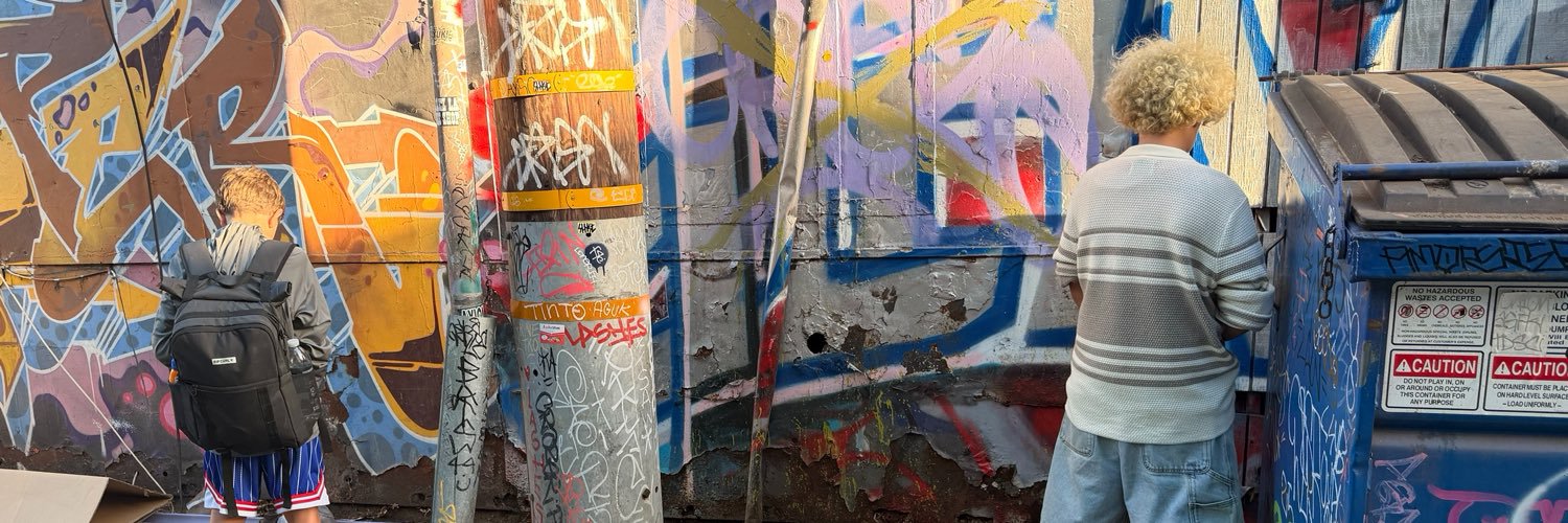 maehl_eric's profile banner image