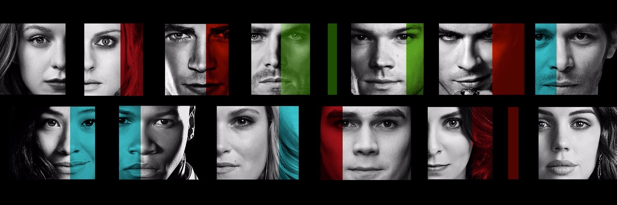 TiLLerTih's profile banner image