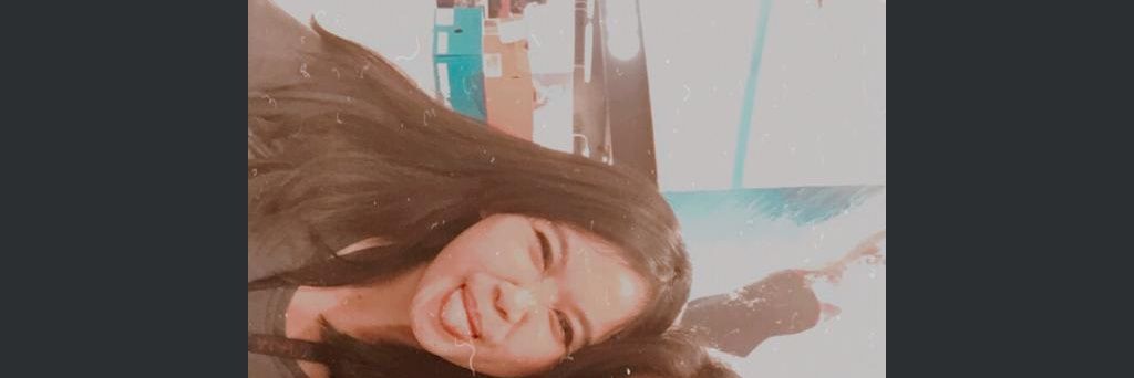 aamls_'s profile banner image