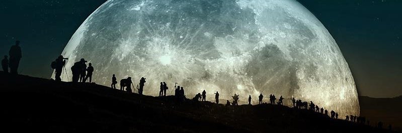 sil_alianca38's profile banner image