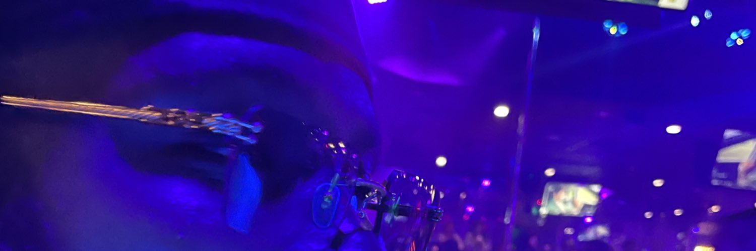 LITTY 30K banner
