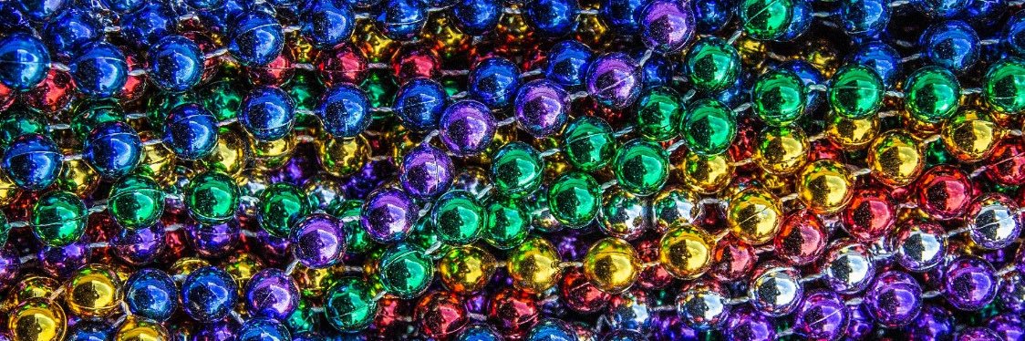 daytons93's profile banner image