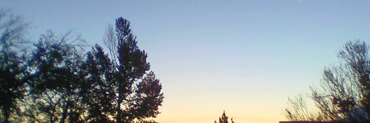 Live1001Oliver's profile banner image