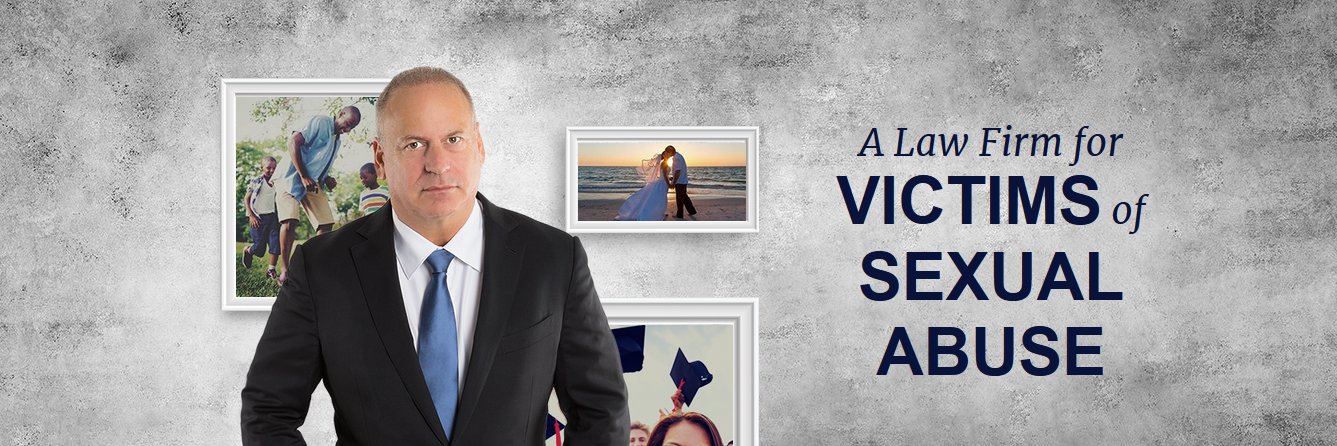 JeffHerman's profile banner image