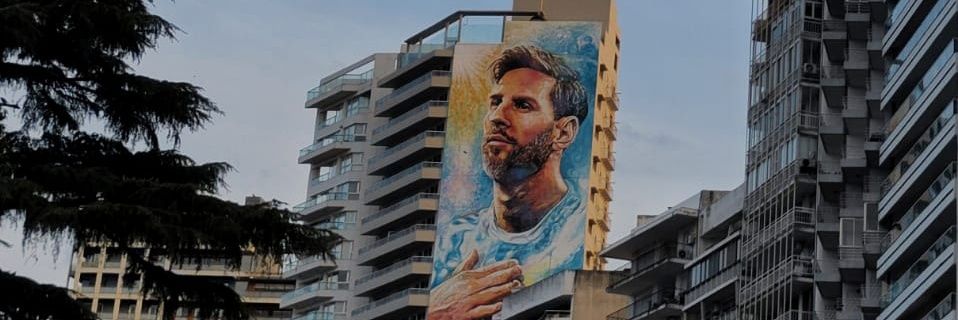 GonColomb's profile banner image