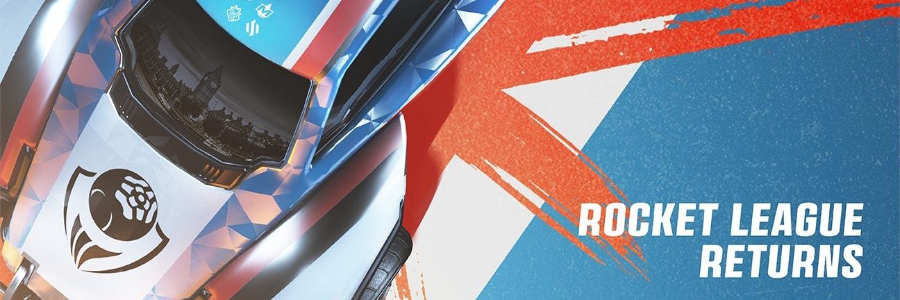 RAHgfx's profile banner image