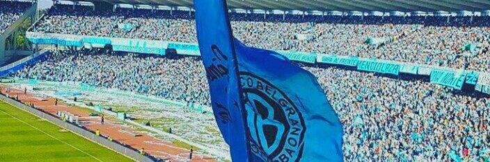 jorge genesir banner