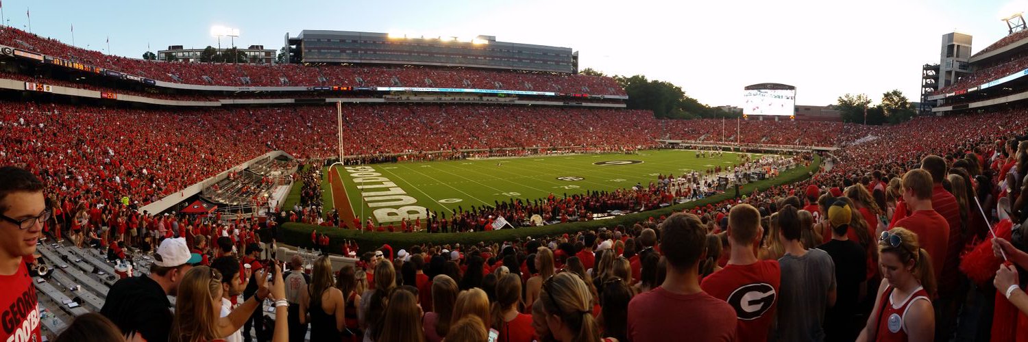 Clark Johnson banner