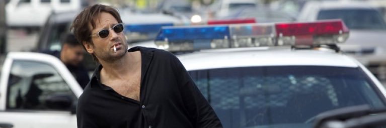 sam2w's profile banner image