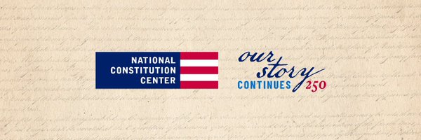 JMSilverbrook Profile Banner