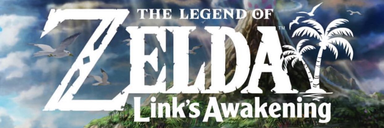 CreativeGeoff's profile banner image
