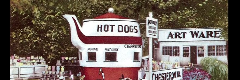 Sherri Lynn Pritchett 🐢 This is my Time Capsule banner