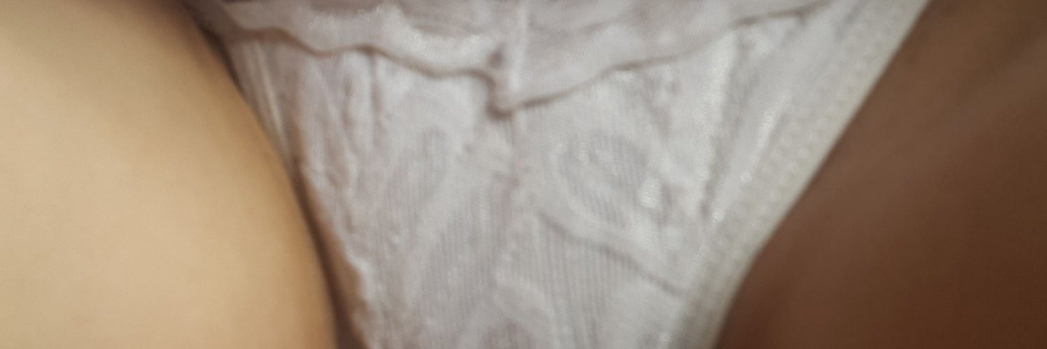 jupon1221's profile banner image