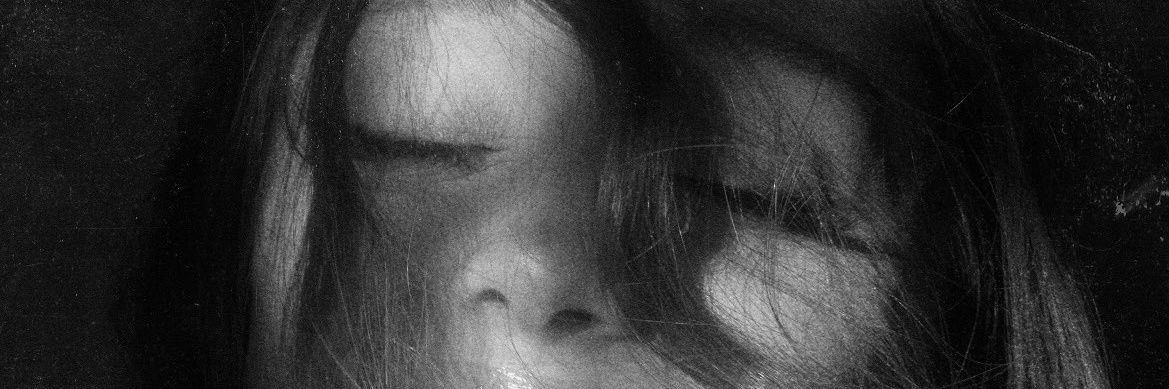 maycontts's profile banner image