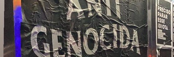 guirezaghi_'s profile banner image