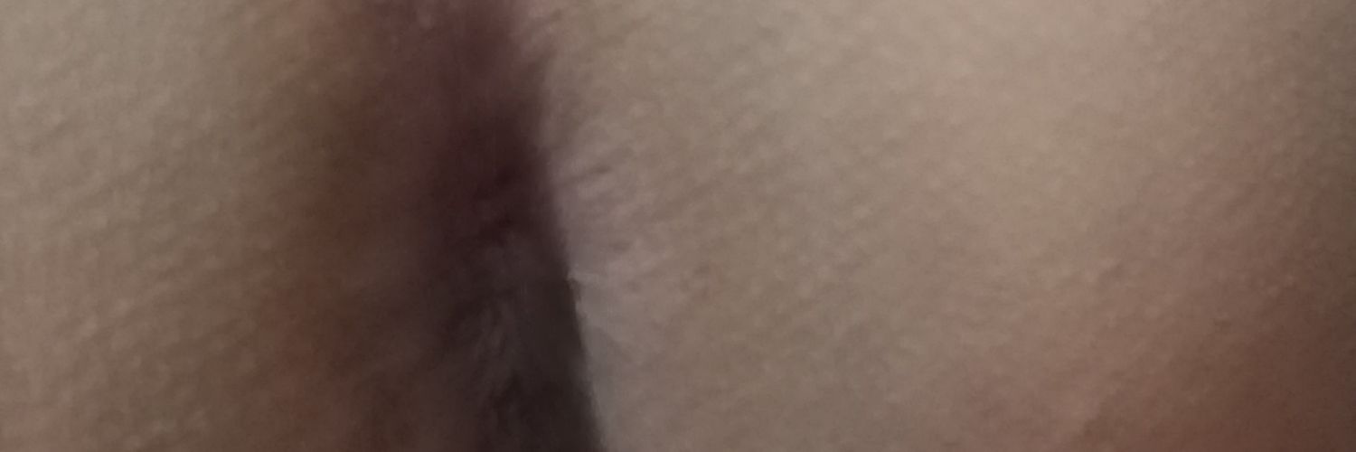 wofg19's profile banner image
