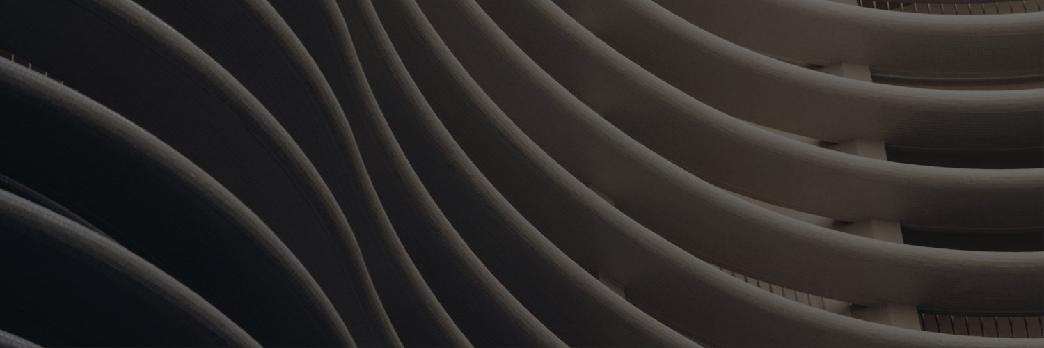 vickiemisch's profile banner image