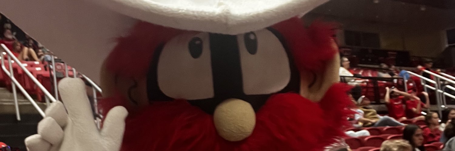 imelda garcia LAT, ATC banner