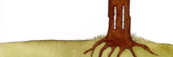 itsmeEIMILE's profile banner image