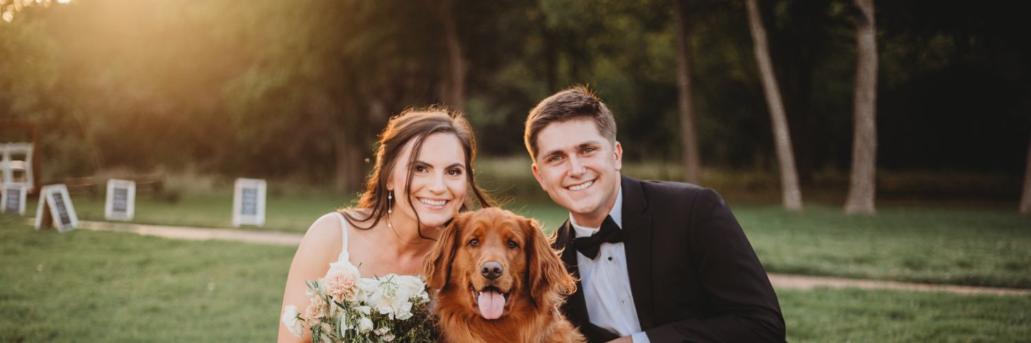 dorendaroessler's profile banner image