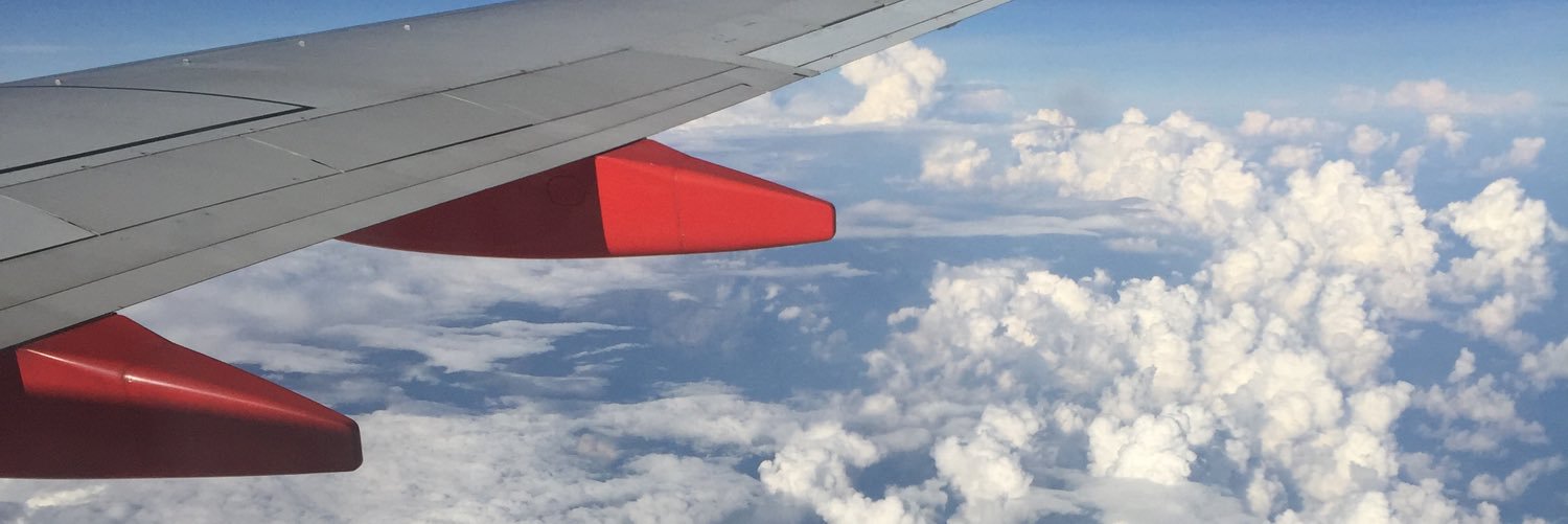 JamesSouth3's profile banner image