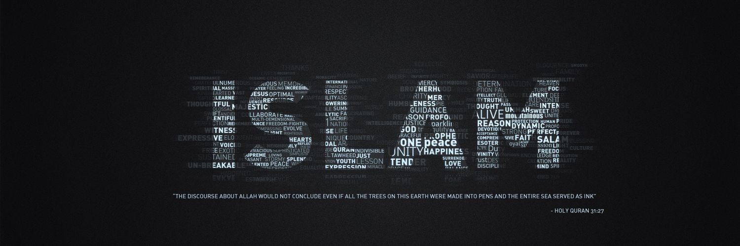 DedyOJ's profile banner image