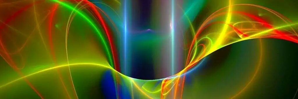 Albertbouchen banner