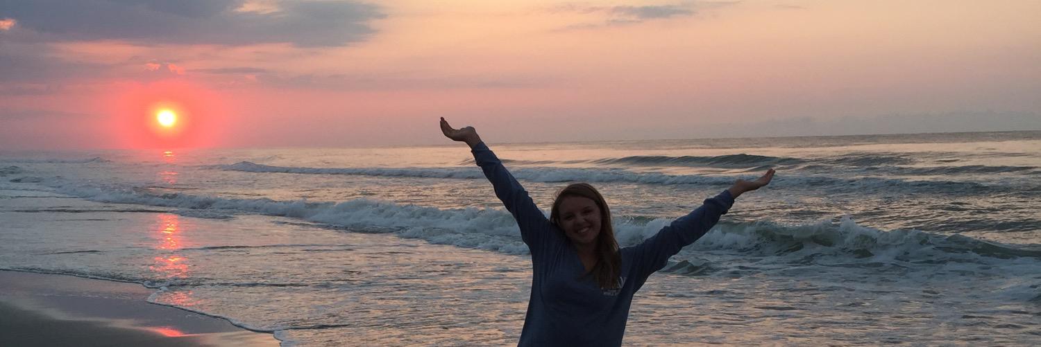 molly_corbin's profile banner image