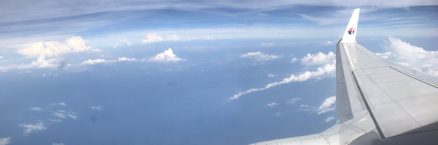 mafirdaus_'s profile banner image