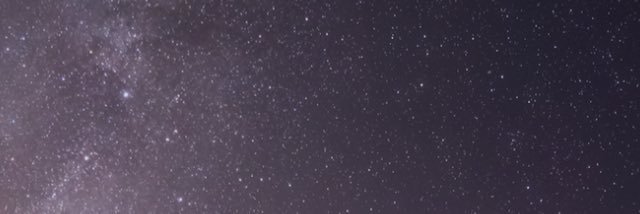 Rudeboi_96's profile banner image